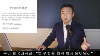 송봉후의 스토리뉴스