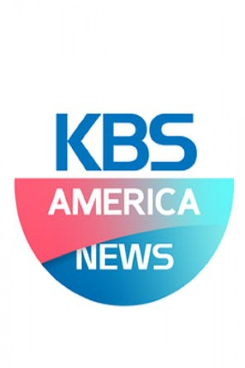 KBS America News - Hankook TV
